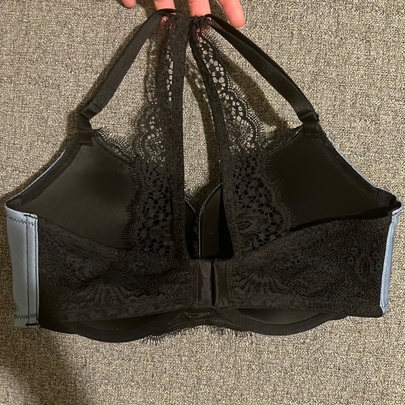 VS Very Sexy Push-Up Bra - Picture 2 of 3